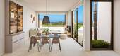 Bild 14 - 