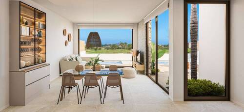Bild 14 - 