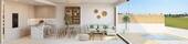 Bild 15 - 