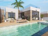 Bild 18 - 