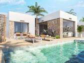 Bild 19 - 
