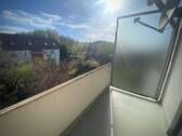 Balkonaussicht.jpeg - 