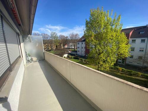 Balkon.jpeg - 
