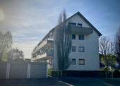 Balkon- u. Garagen-Ansicht.jpeg - 