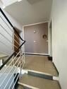Treppenahaus.jpeg - 3 Zimmer Etagenwohnung zum Kaufen in Riegel
