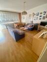 Wohnen.jpeg - 3 Zimmer Etagenwohnung in Riegel