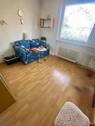 Kinderzimmer.jpeg - 
