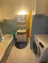 Bad m Dusche + Wanne.jpeg - 