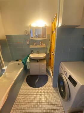 Bad m Dusche + Wanne.jpeg - 