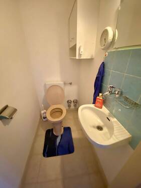 Toilette.jpeg - 