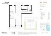 1303 Rivage - 