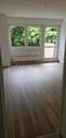 Wohnzimmer Bild 1 - 