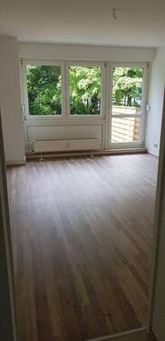 Wohnzimmer Bild 1 - 