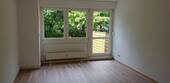 Wohnzimmer bild 2 - 
