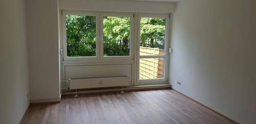 Wohnzimmer bild 2 - 