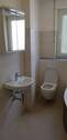 Badezimmer Bild 3 - 2 Zimmer Etagenwohnung in Hainburg