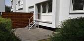 Freisitz / Garten - 