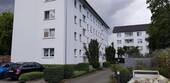 Außenansicht - 