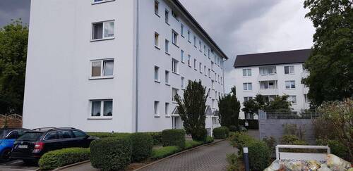 Außenansicht - 