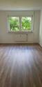 Schlafzimmer Bild 1 - 