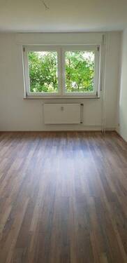 Schlafzimmer Bild 1 - 