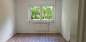 Schlafzimmer Bild 2 - 