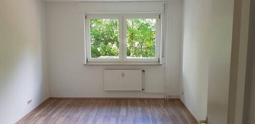 Schlafzimmer Bild 2 - 