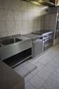 Bild 5 - 