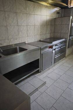 Bild 5 - 