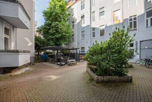 Innenhof_1562 - 