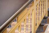 Detail_8963_4_5 - 
