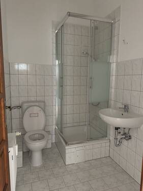 IMG_5865 - 2 Zimmer Etagenwohnung zur Miete in Stralsund