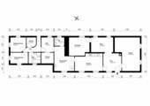 Grundriss.jpg - 