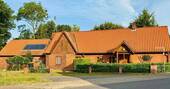 Hausfront - 