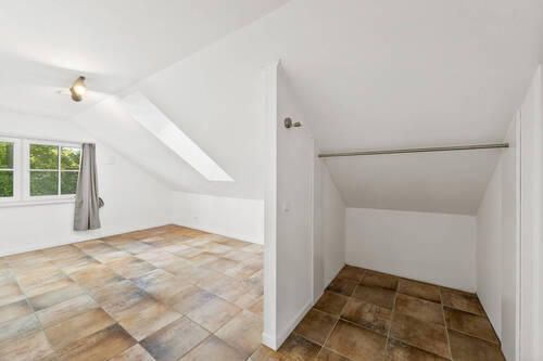 Zimmer DG - 