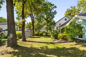 Garten - 