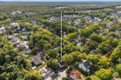 Drohne - Einfamilienhaus mit 170,00 m² in Dallgow-Döberitz zum Kaufen