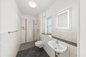 Badezimmer EG - 
