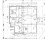 Keller und Tiefgaragenstellpl. - Etagenwohnung mit 64,70 m² in Melle zur Miete