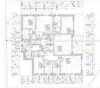 Wohnung Mitte - 