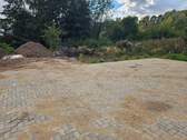 20250930_144711.jpg - Terrassenwohnung mit 115,00 m² in Burg Stargard zum Kaufen