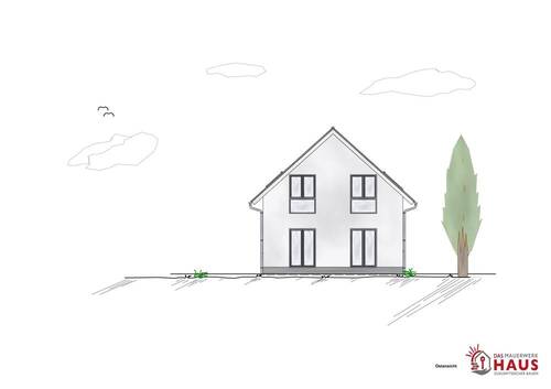 Seitenansicht_rechts-1 - 