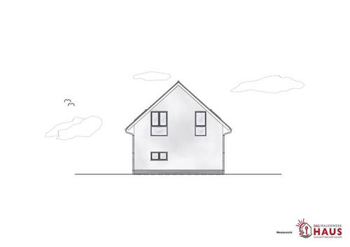 Seitenansicht_Links-1 - 