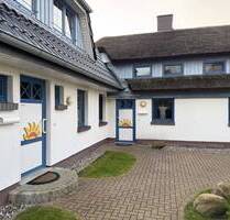 Liebenswerte Eigentumswohnung 