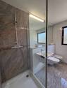 Badezimmer, EG - 