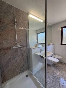 Badezimmer, EG - 