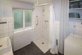 Badezimmer EG - 