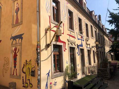 IMG_1852.JPG - Gewerbeobjekt (Büro, Produktion, Verkauf) in Dresden zur Miete