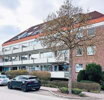 Hell und gepflegt - 129.000,00&nbsp;EUR Kaufpreis, ca.&nbsp; 42,00&nbsp;m&sup2;&nbsp;Wohnfl&auml;che in Wedel (PLZ: 22880)