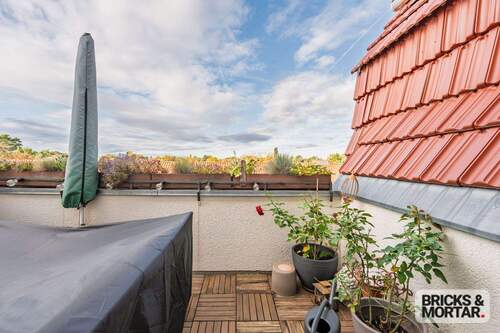 Bild 4 - Etagenwohnung in Berlin zum Kaufen